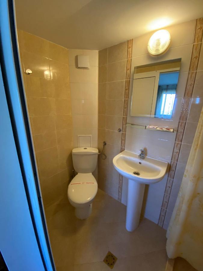Pontica Homestay Sofia